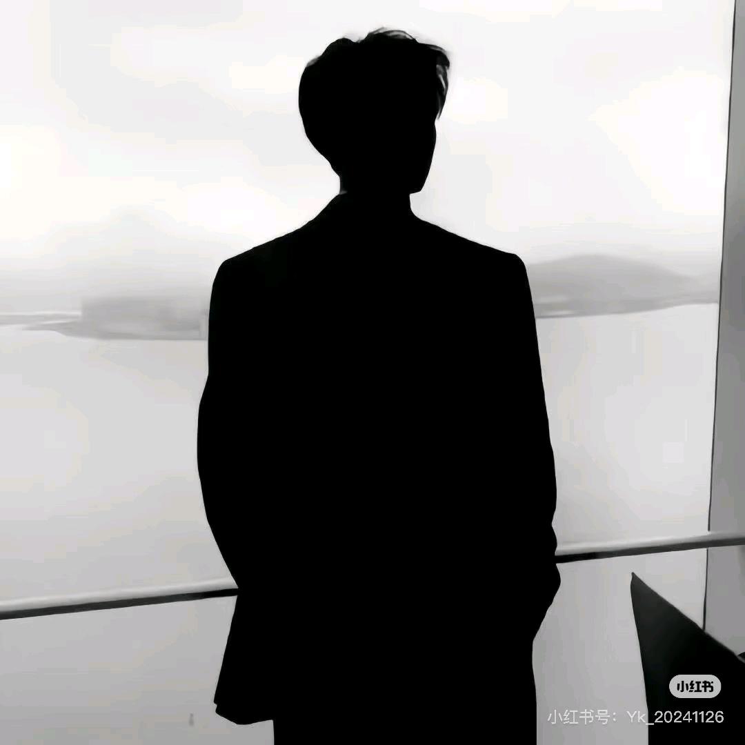 ල᭄陌ꦿ路᭄࿐❼❷❾