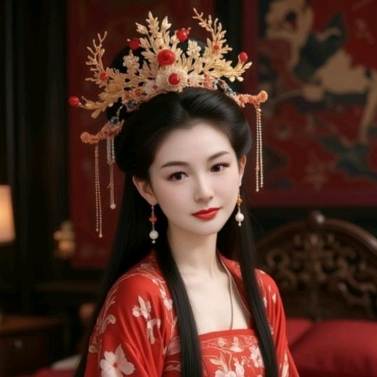 🍀永远把微笑挂在脸上