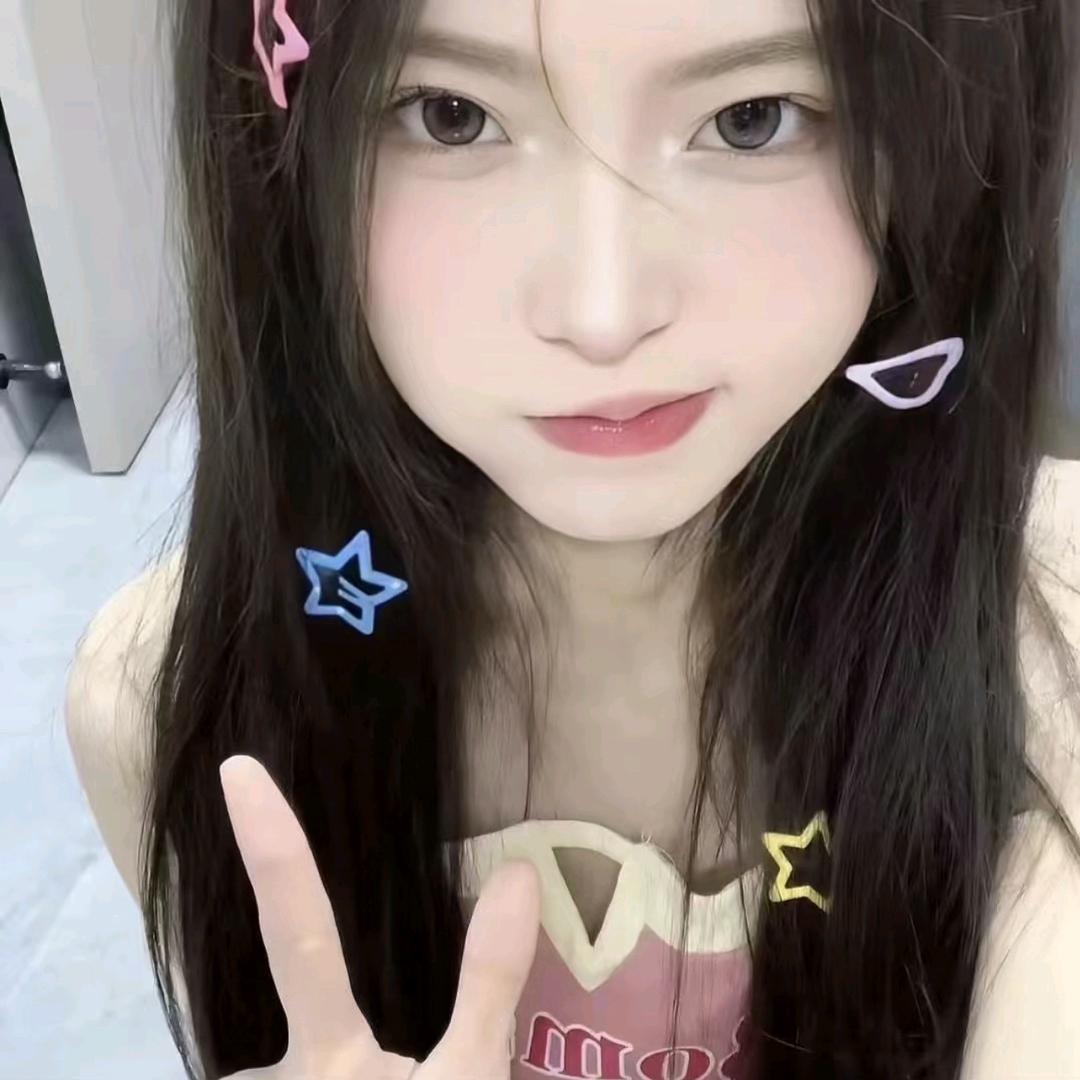 郭郭来啦（农/铲/原）