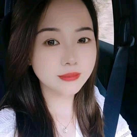 🍒🍒🍁🍁城南花开🌹🌹🍂🍂