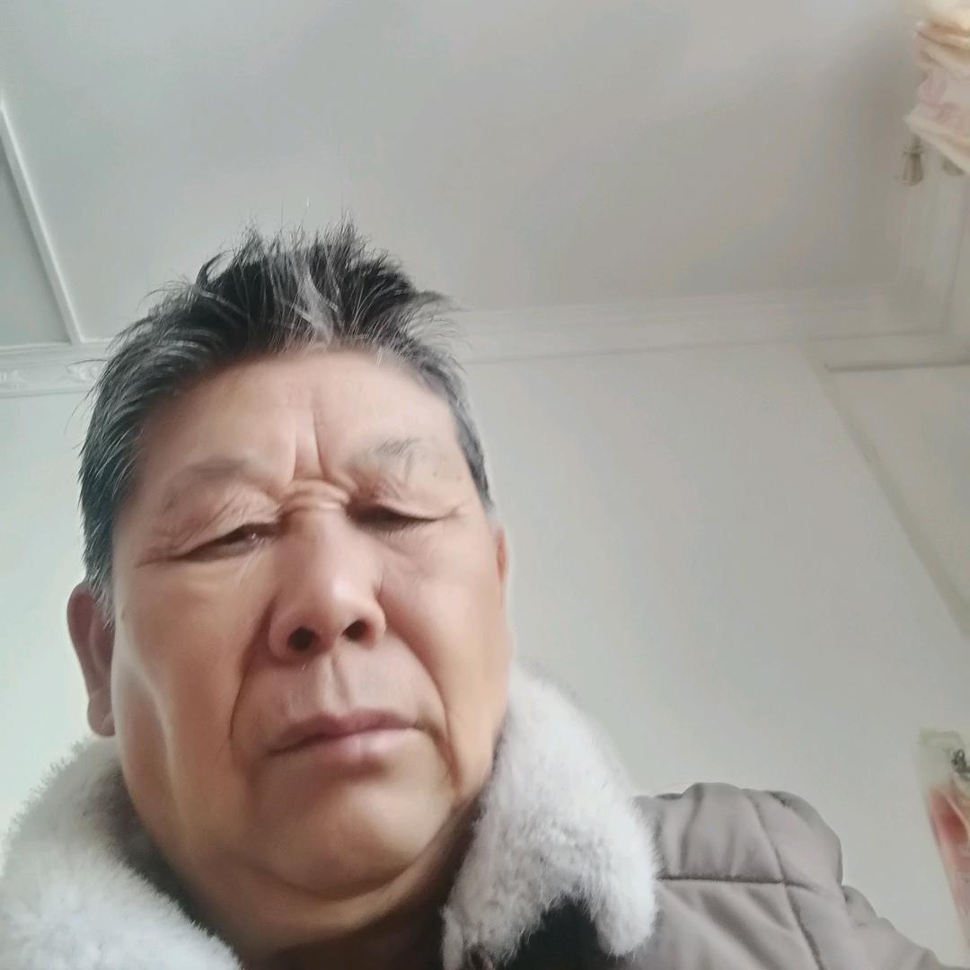 訂記