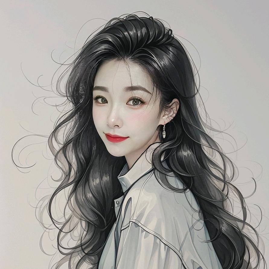 轻松驿站足疗