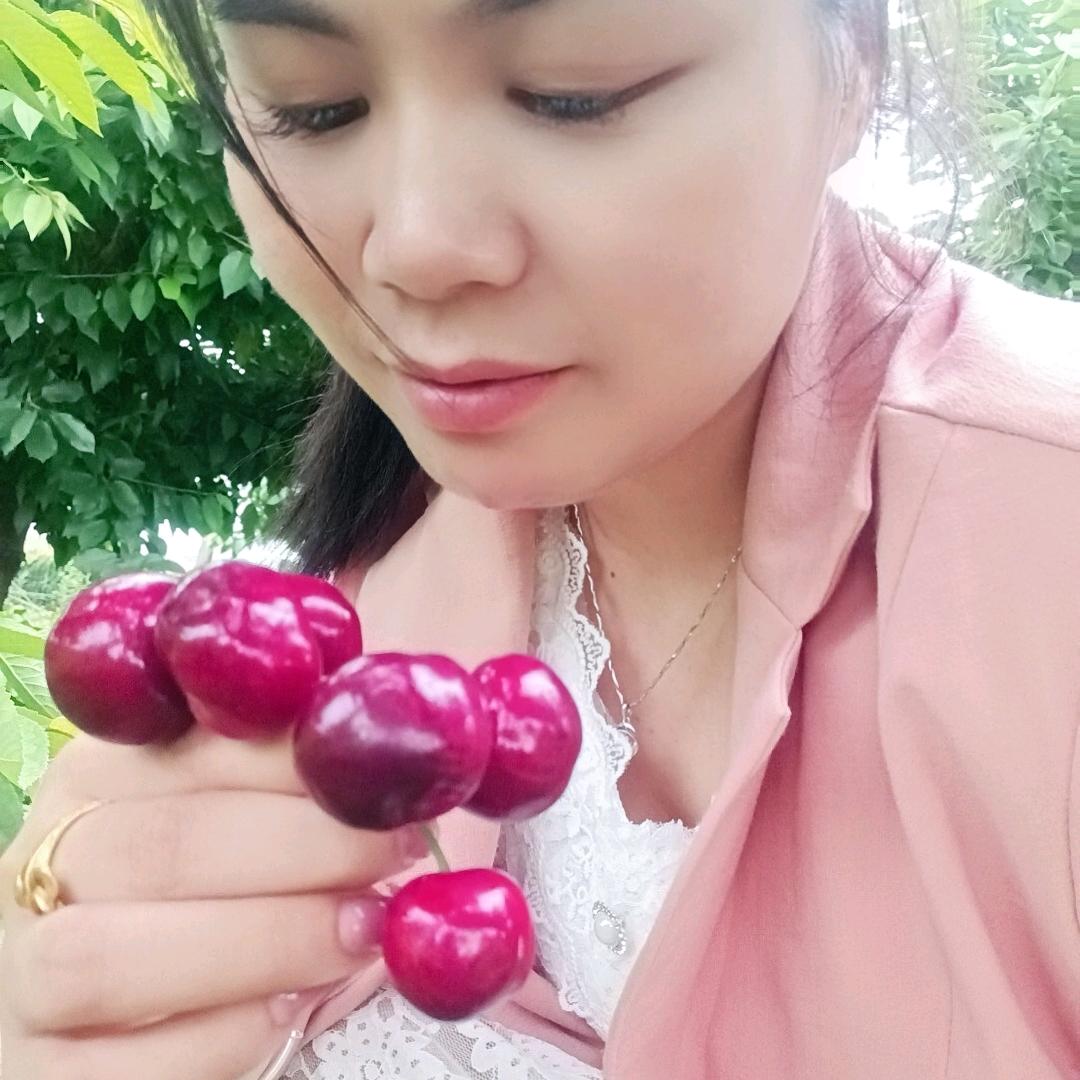 ঞ้初໊⃨見ཫ✨⁶²⁷🌸