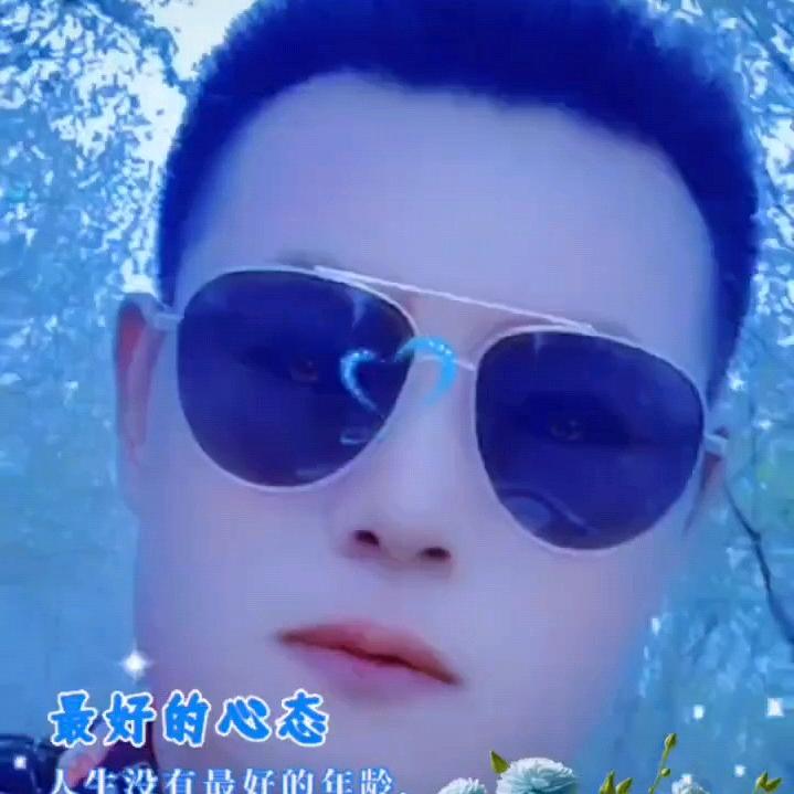 88❤️520❤️❤️❤️🌹🌹玉军?