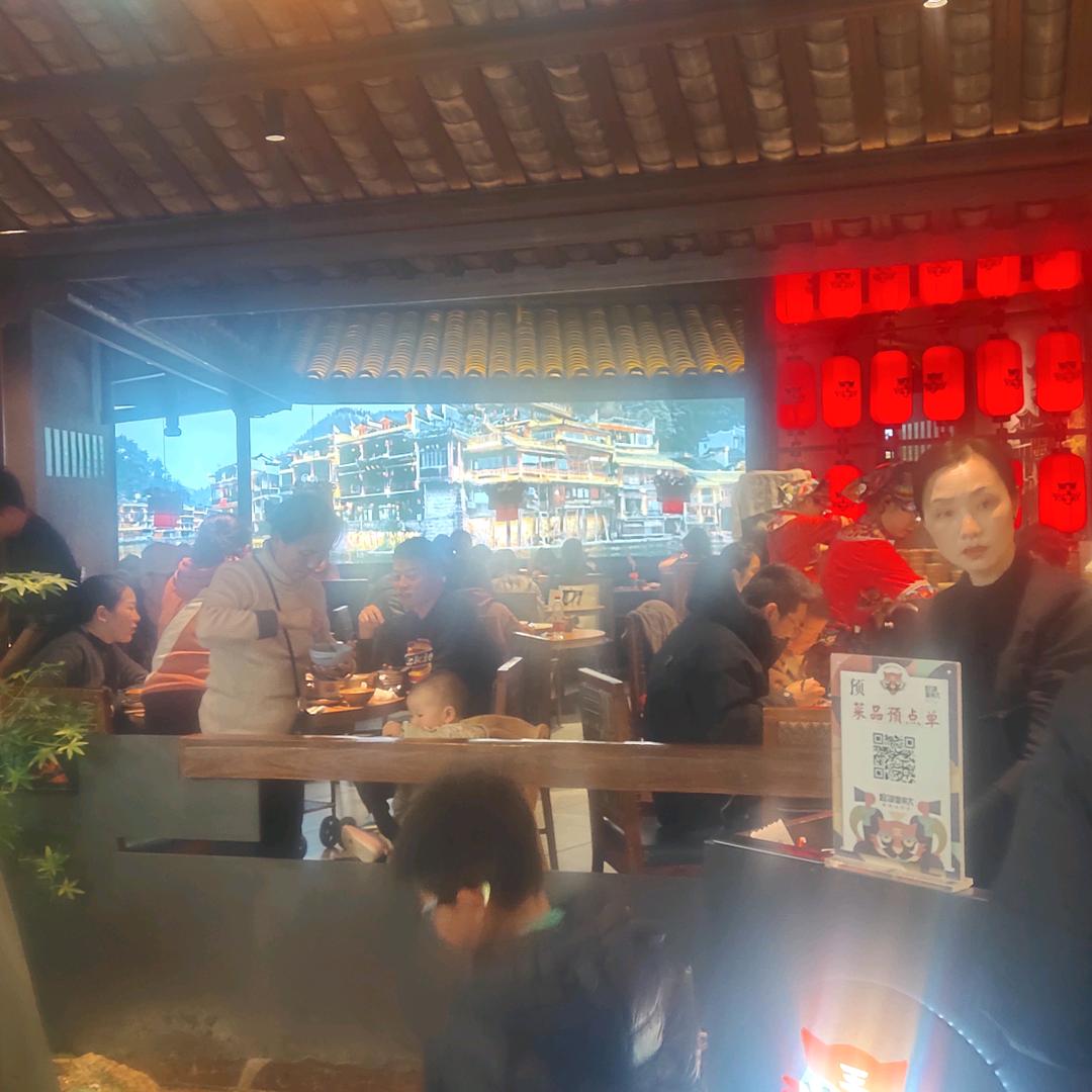 别忘我