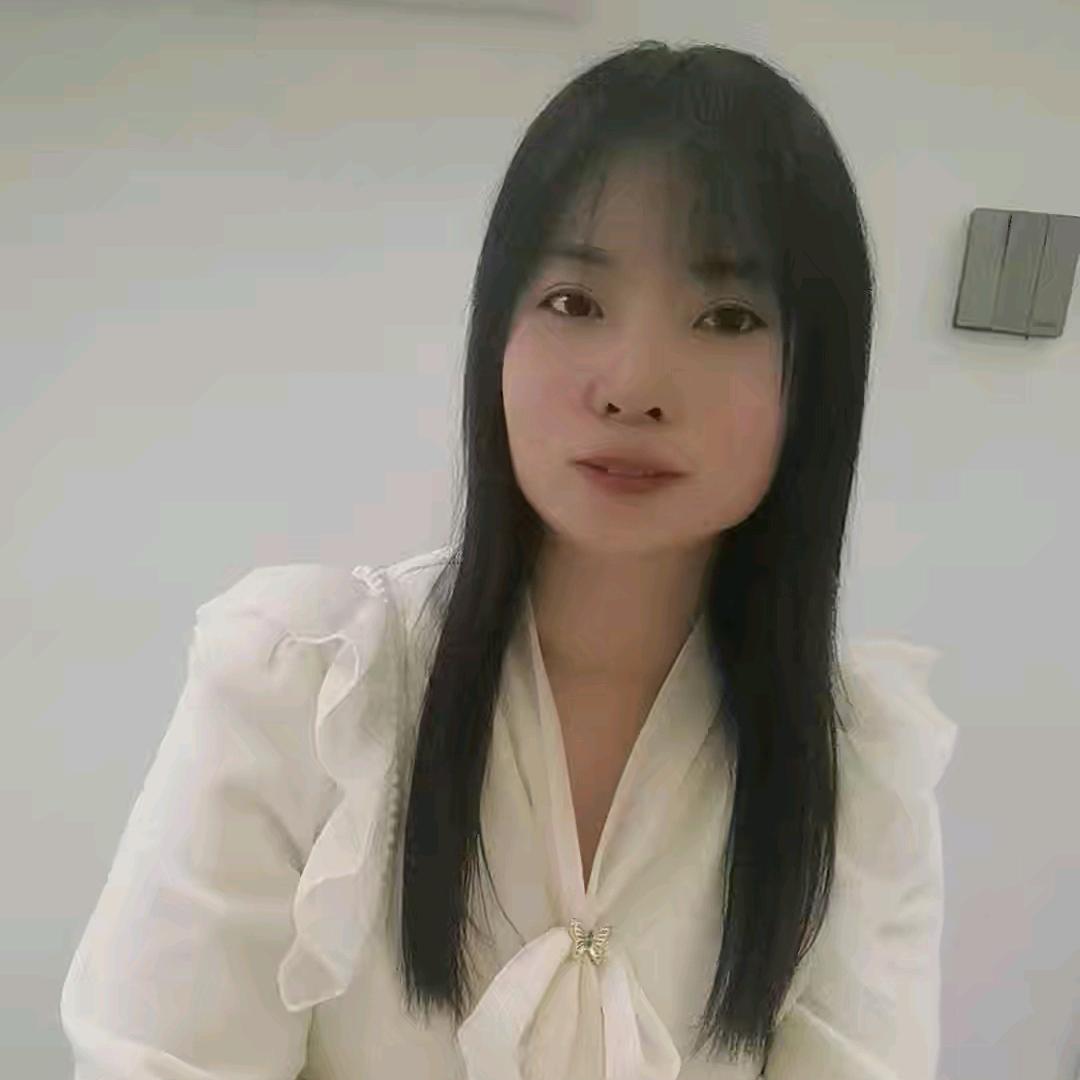 苗家族秘养生馆:龙姐