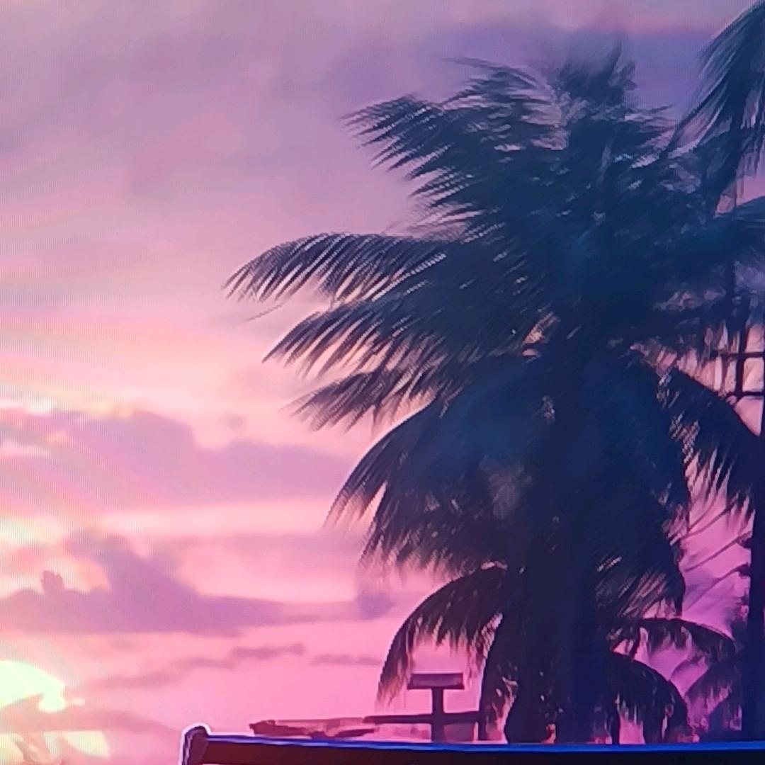 一伟生活创意屋