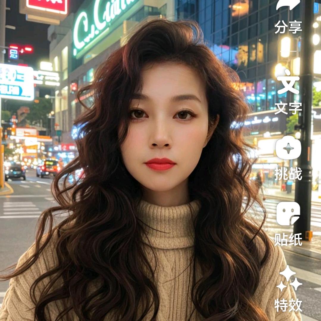 浪漫情怀
