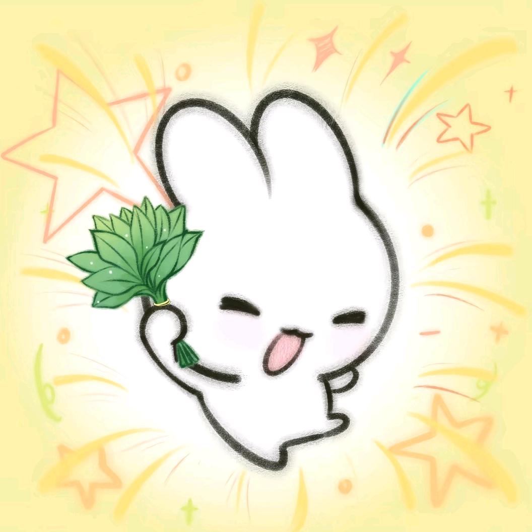 伤心蛋挞
