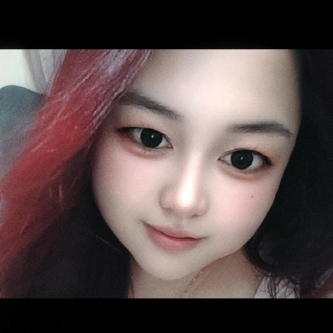 🥀ঞ黄黄张张₅₂₀💞࿐