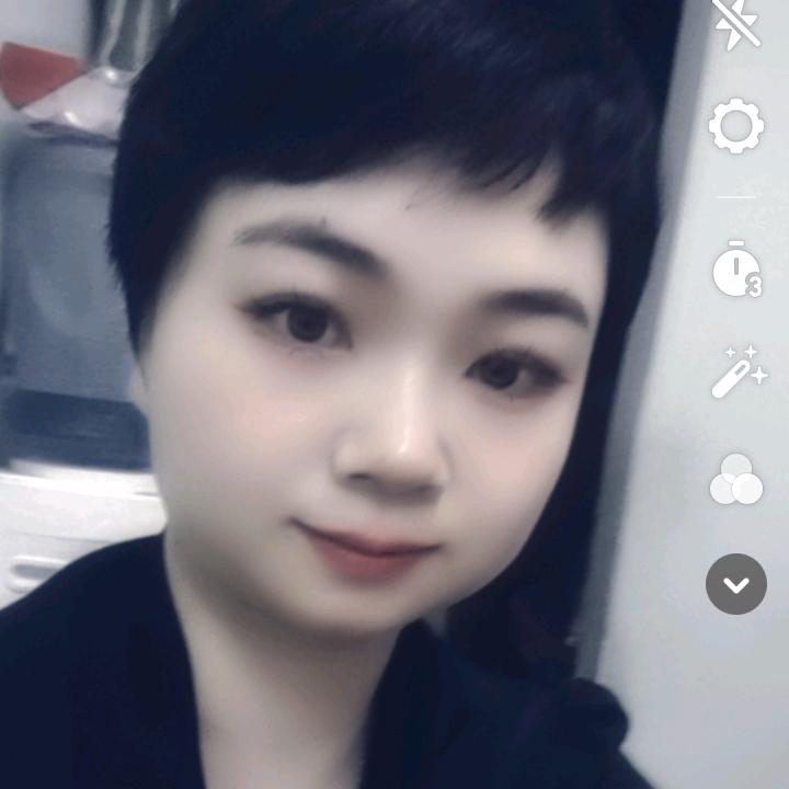 仙仙