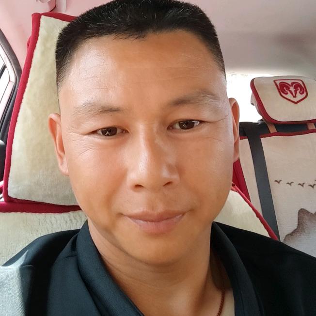 曾♥得帅