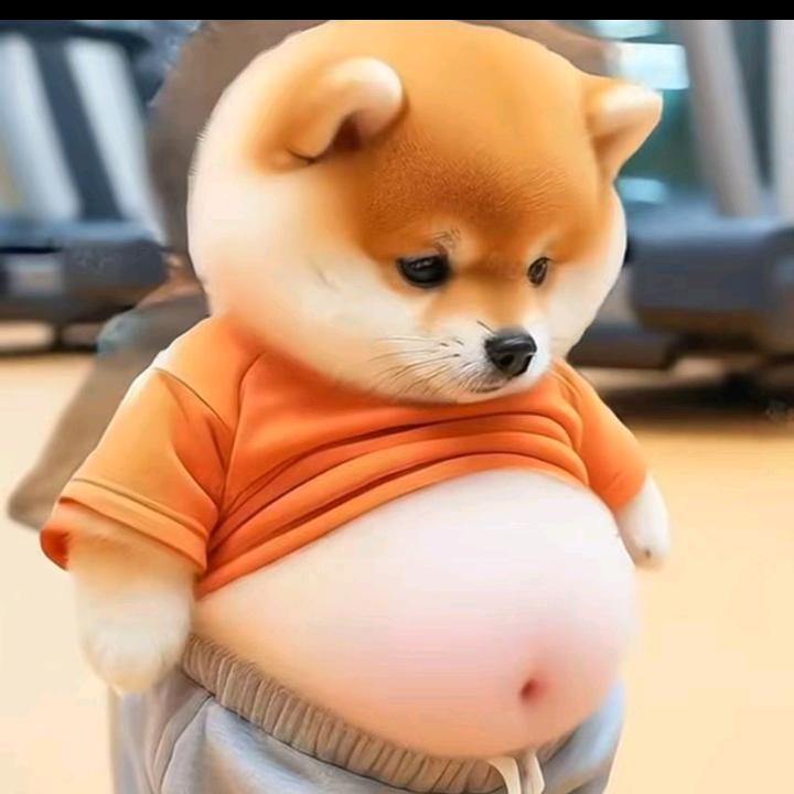 。ღ᭄💞✎ℳ๓风生水起💞 ໌້ᮨ⁵²