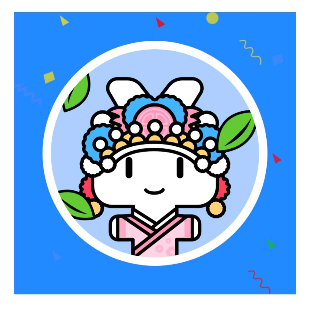 麦桐UP