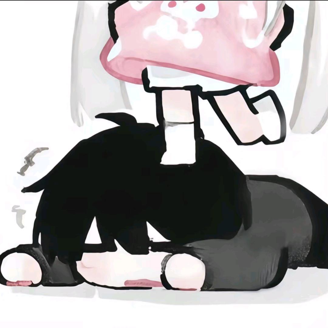 监护人