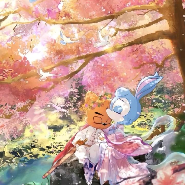 🌈📖鑫锜镱✨