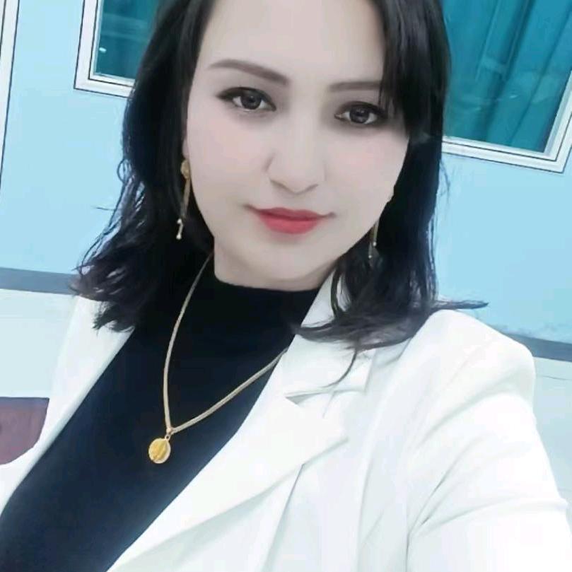 布佐拉古丽