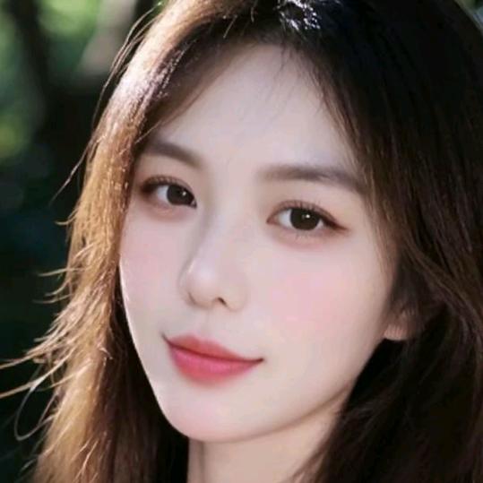 萌泡泡🌹游戏直播间