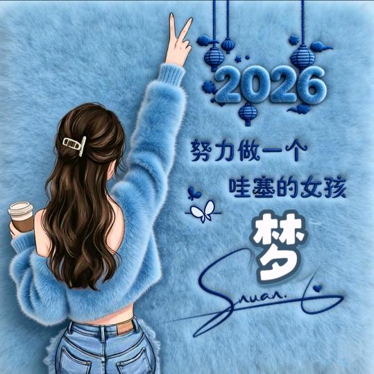 梦☪醒🍒头像