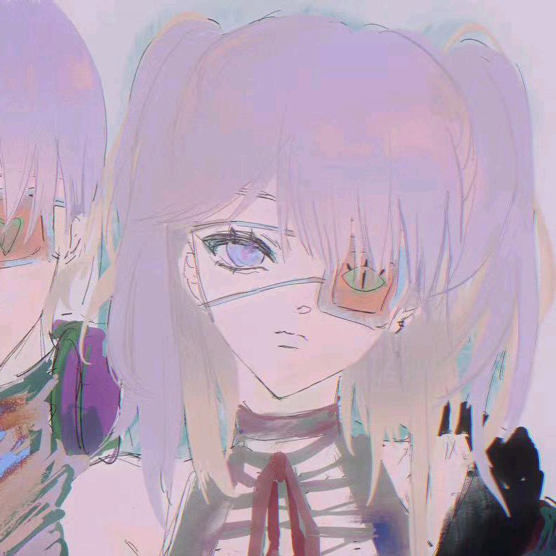 霜鸟澄