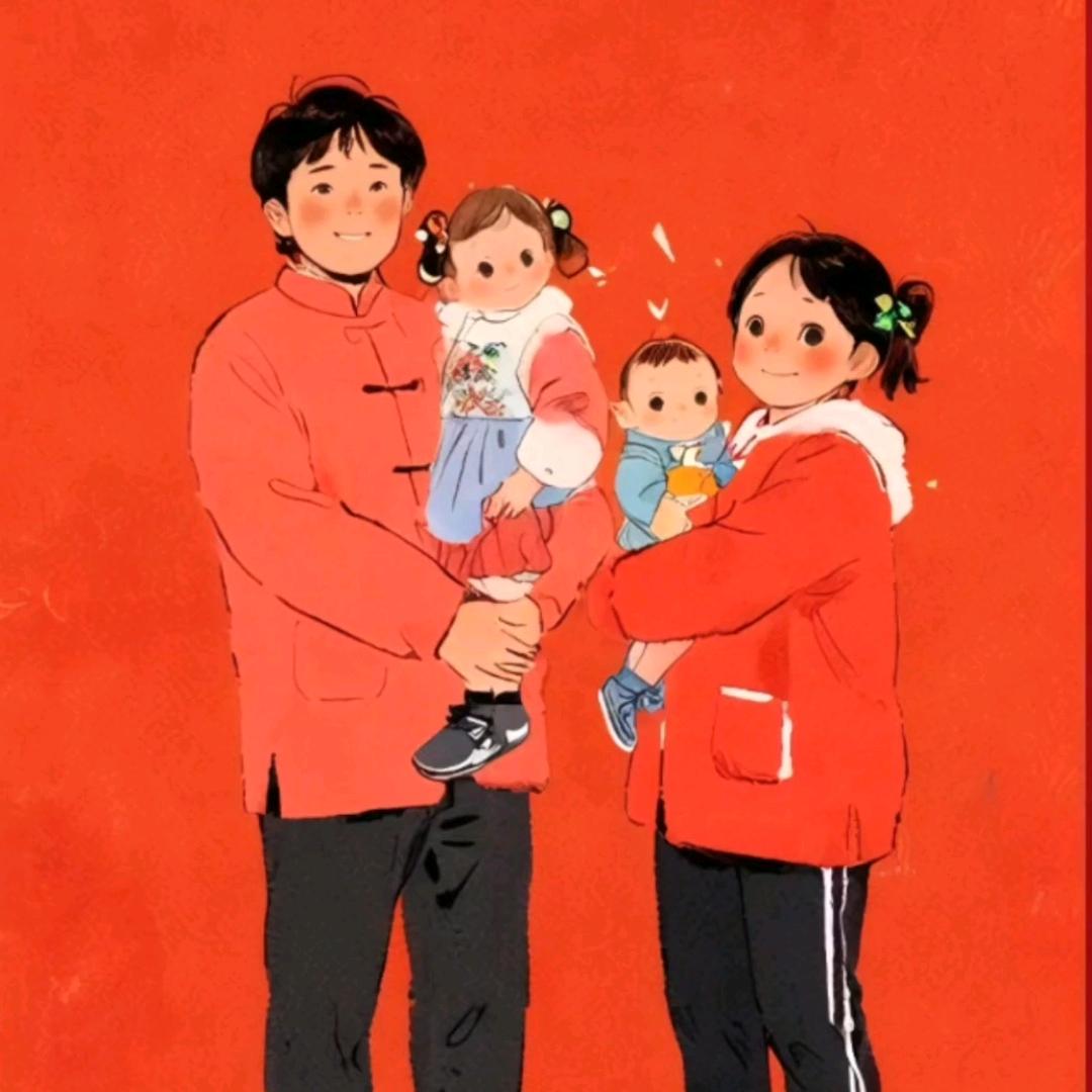 🍓雯雯♥妤妤