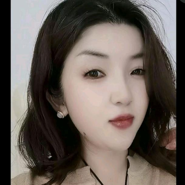 钱多多*