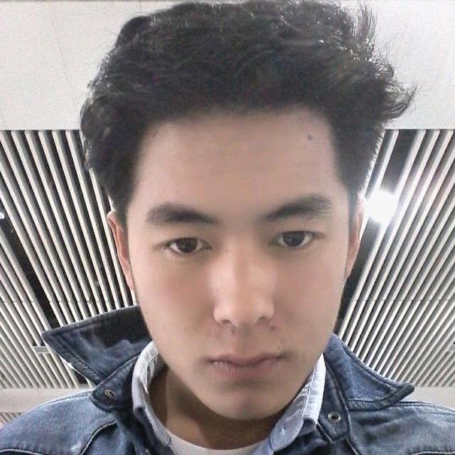 东凡