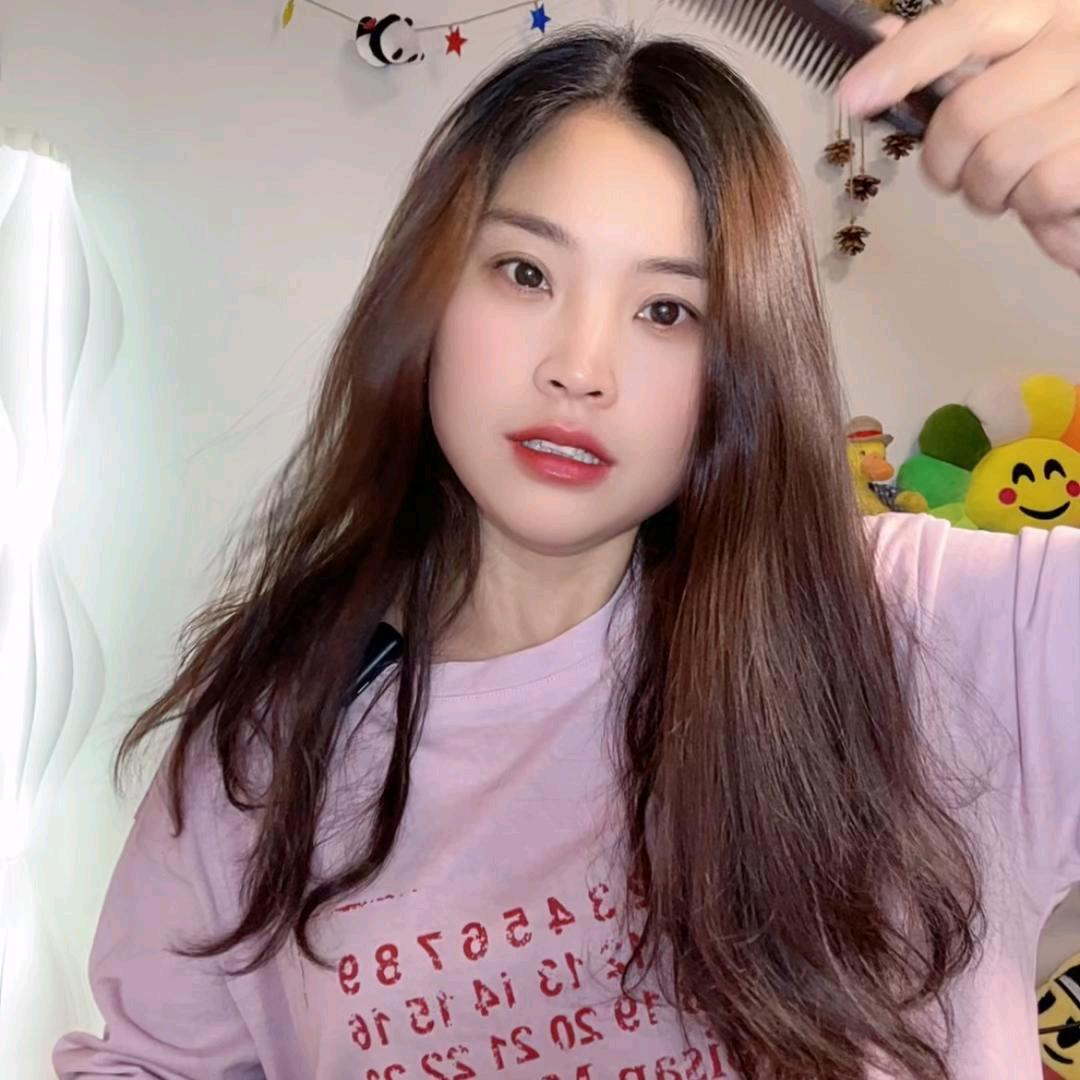 哈哈姐