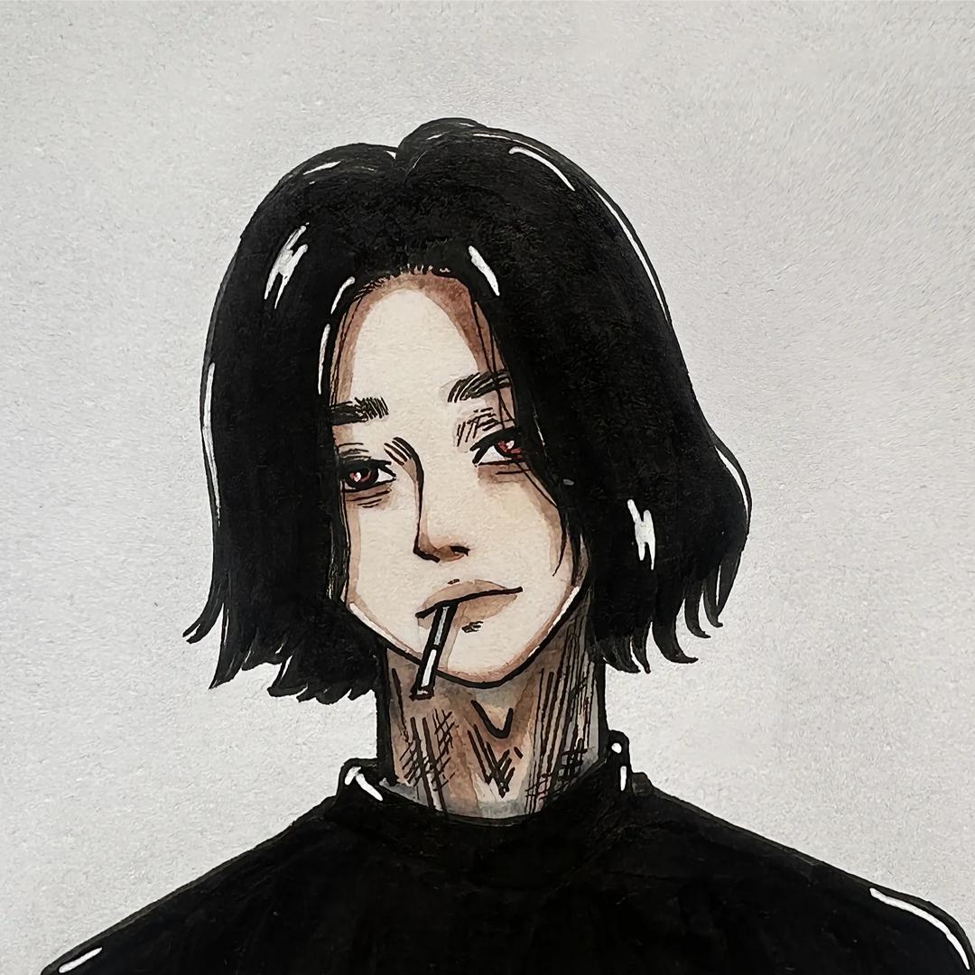 劫