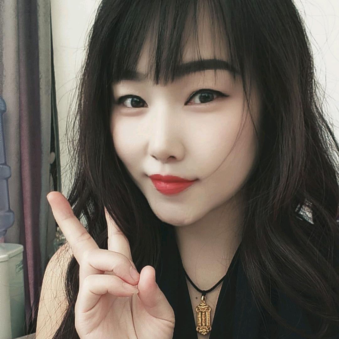 动🎀了樊❤️心