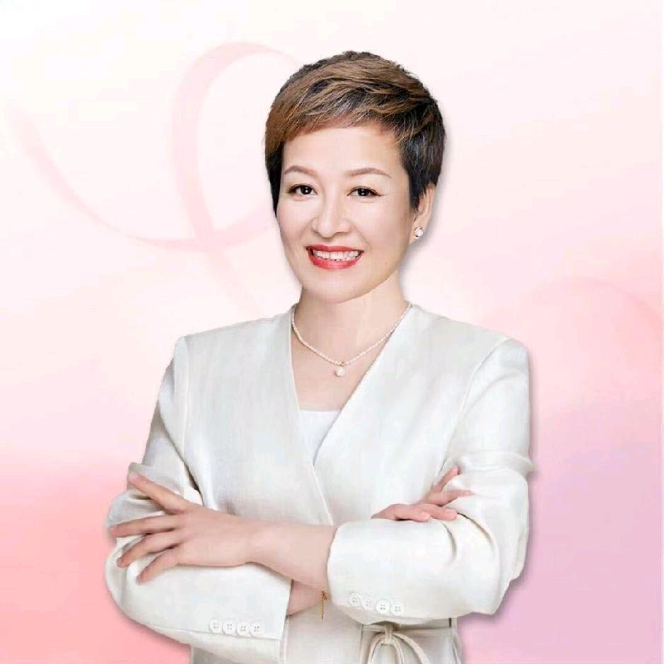 白老师好物分享