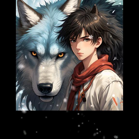 ✨💫沉默是金⭐️