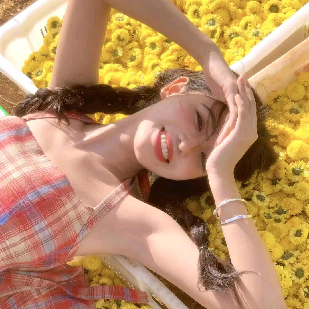 又右柚子🍋