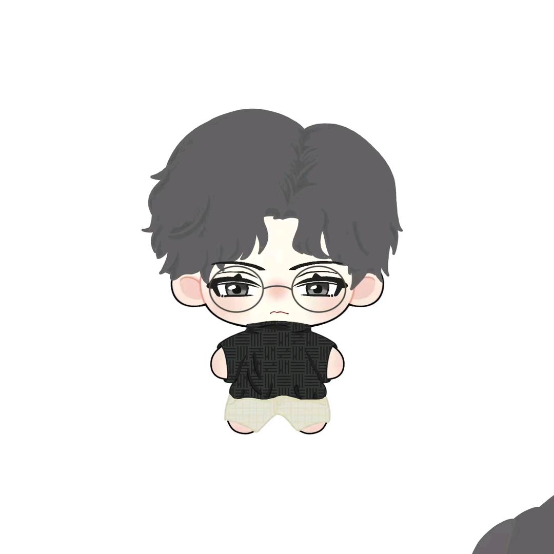 ℒᎭℯ⃝好运࿐