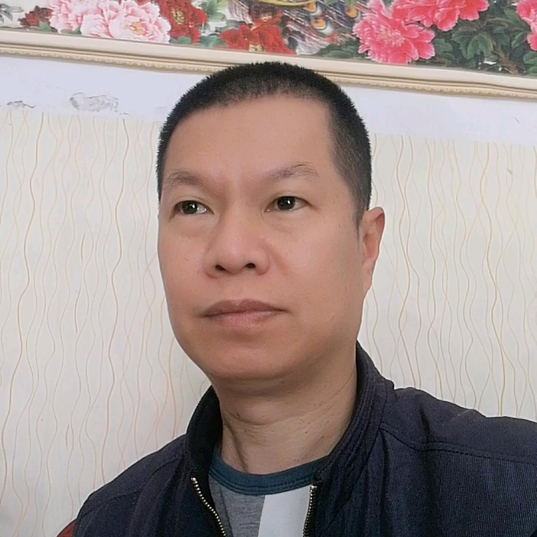 生弟《宝树世家》