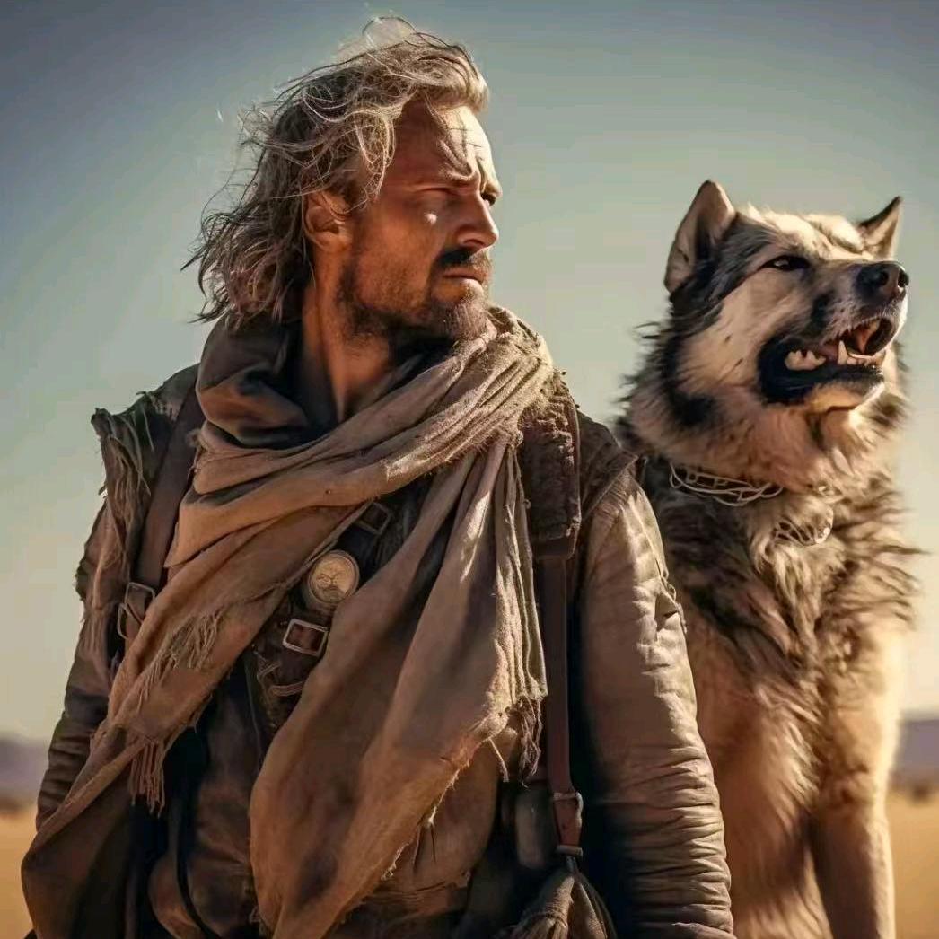 天ℯ⃝崖ꦿ浪子℘࿐