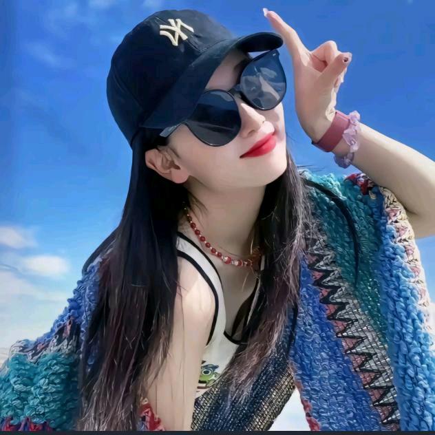 山东人在新疆＠_＠