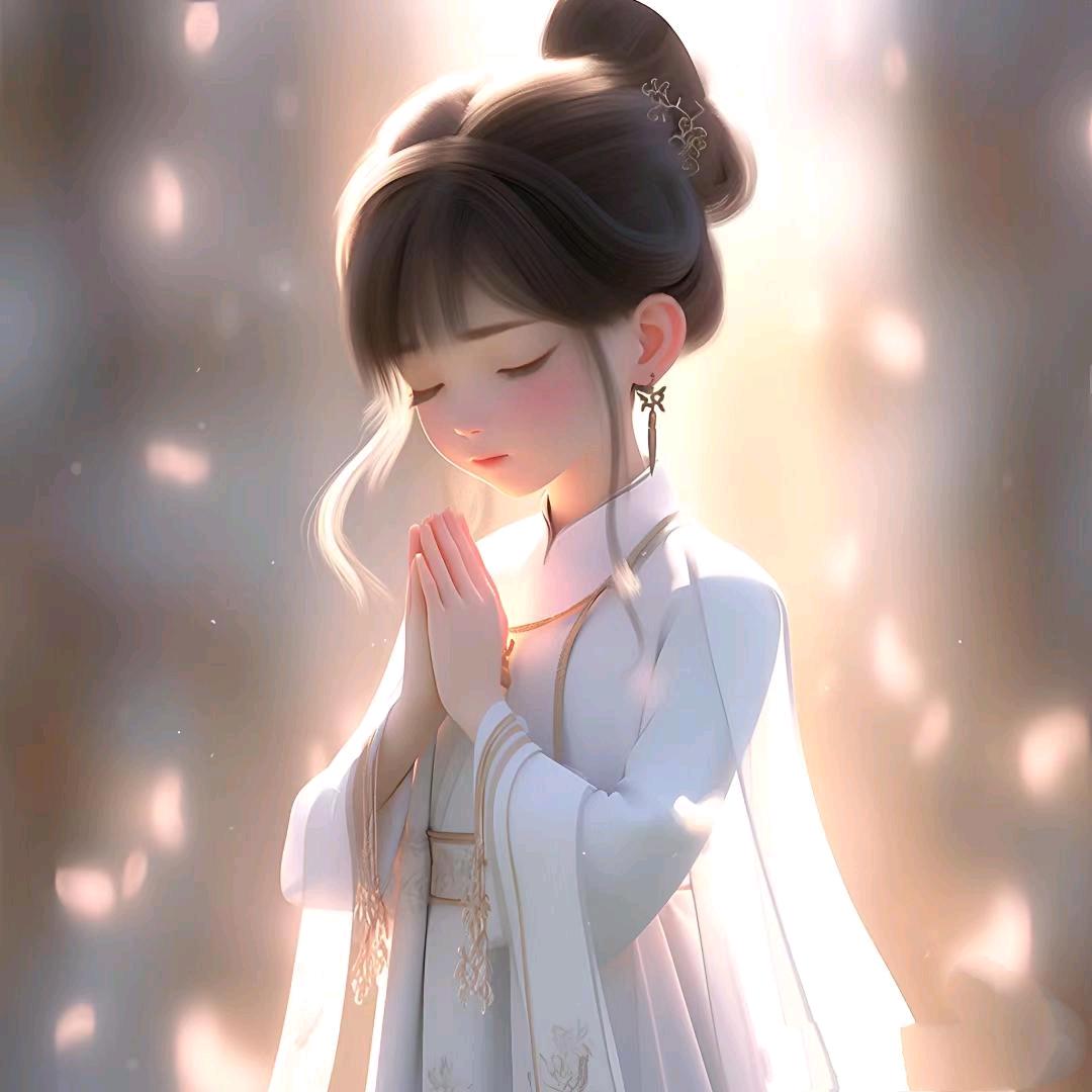 听荷