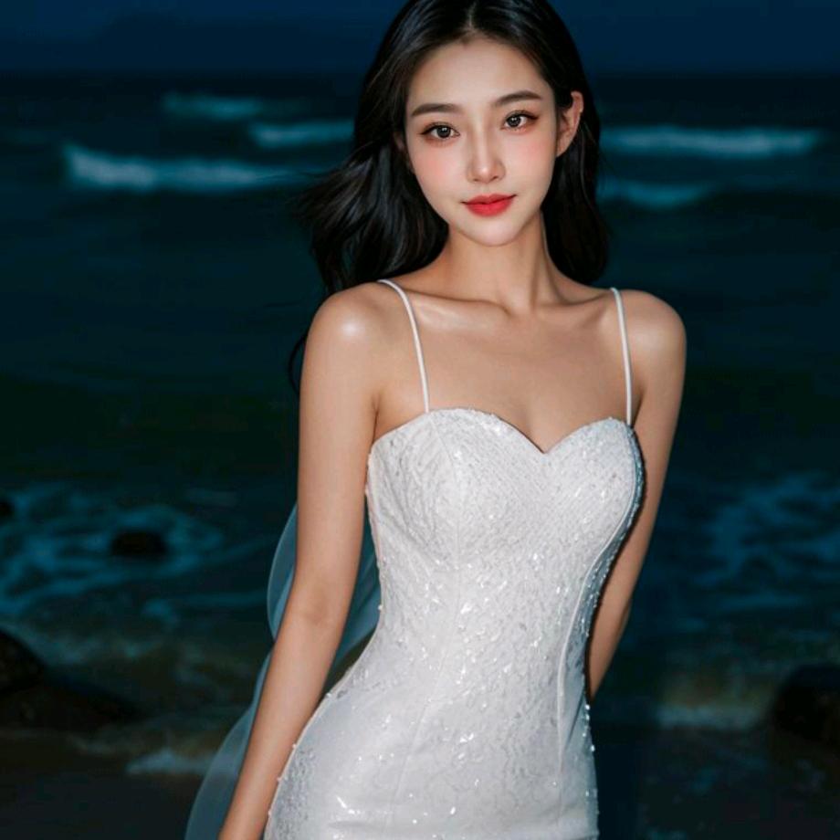 😇Angel洪儿🎀🌈