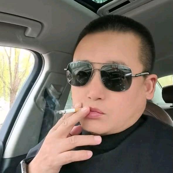 天涯赤子心@