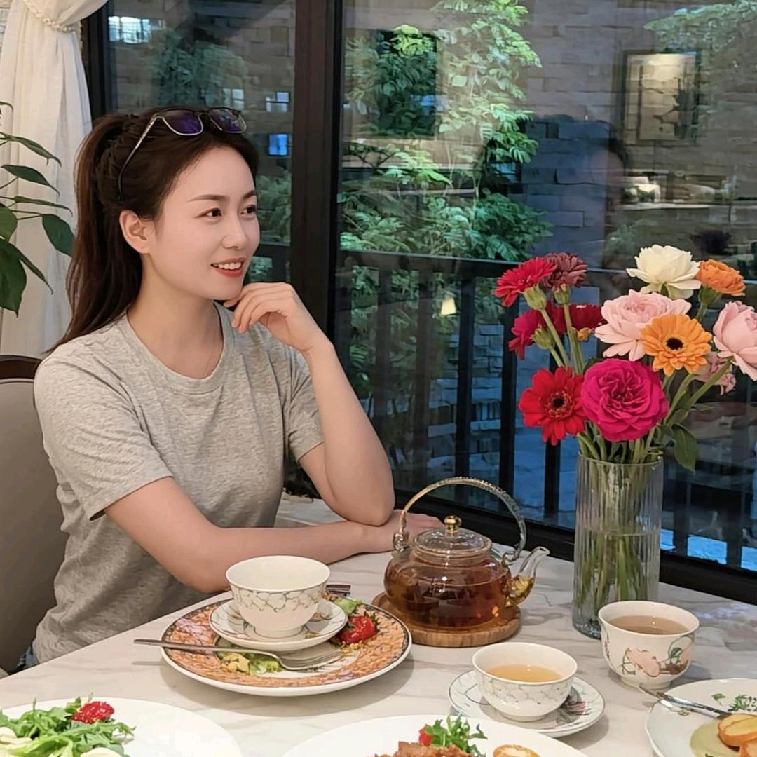 婷婷吖🫶