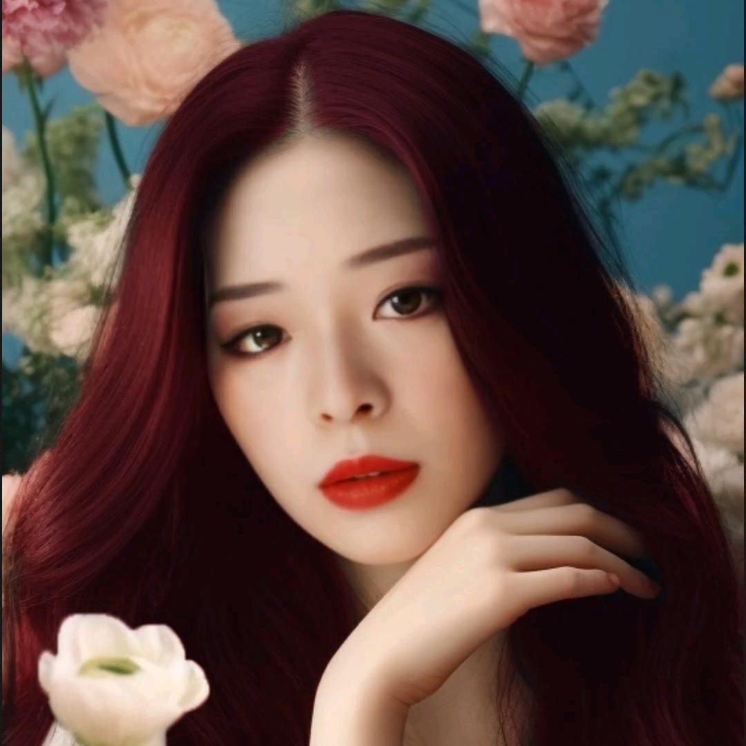 ල᭄💞丹丹♥ꦿ᭄࿐