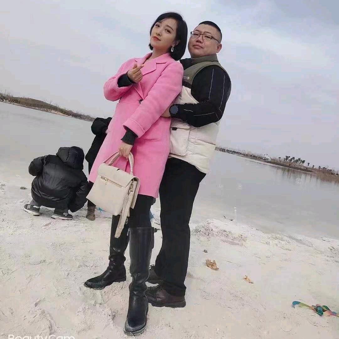 宏达振动设备行业一哥电机