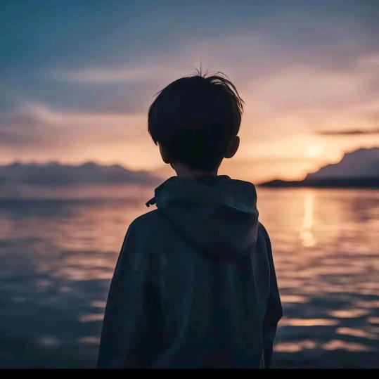 想名字太麻烦了