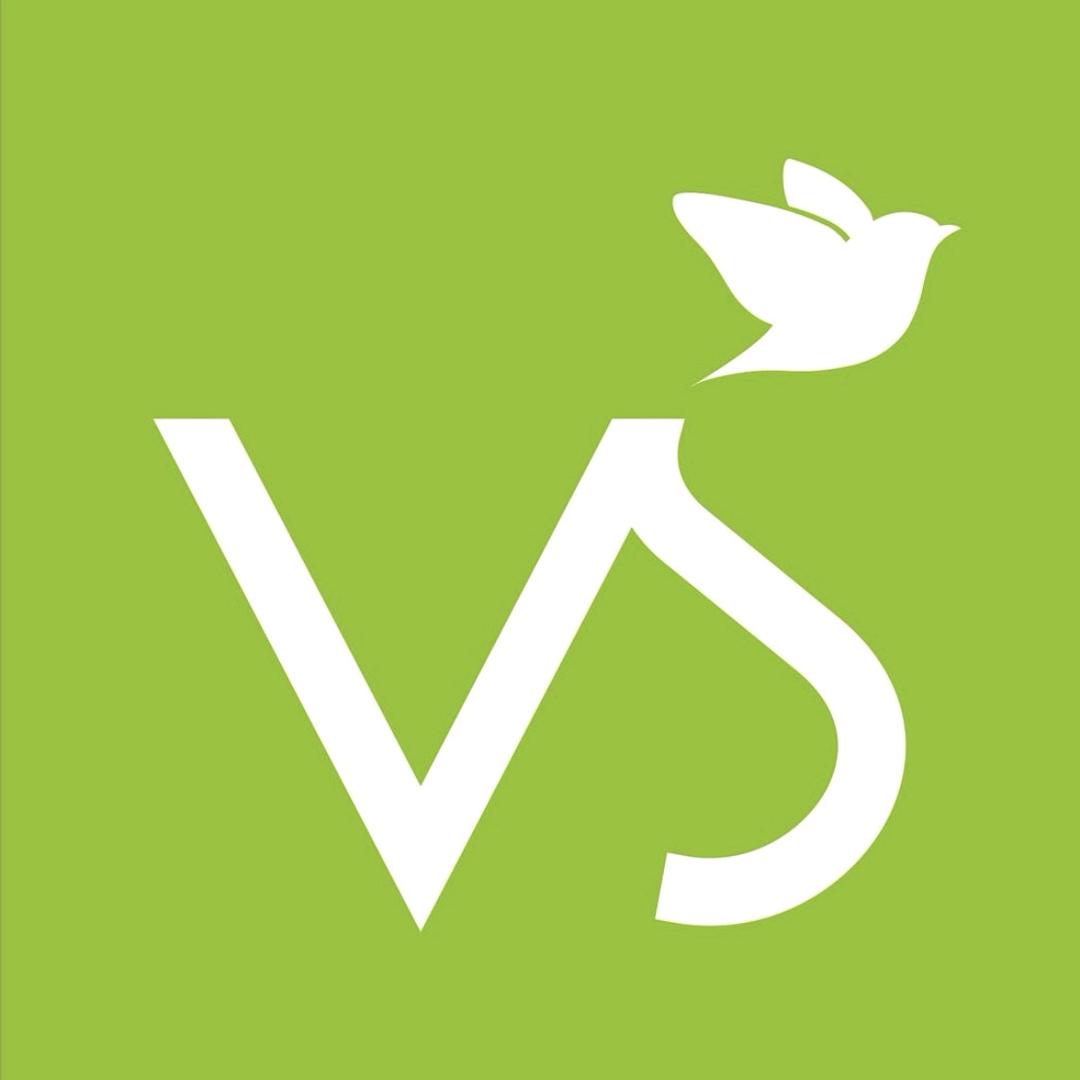 万科物业马鞍山林语春风物业服务中心