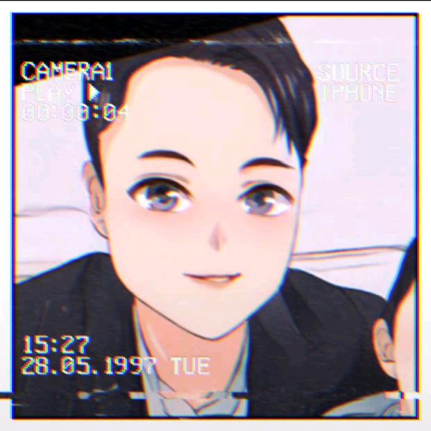 阿巴天