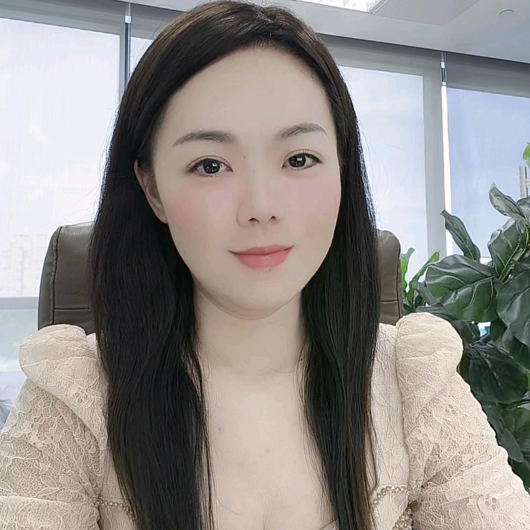 莎妮Sunny_新加坡企业一站式服务