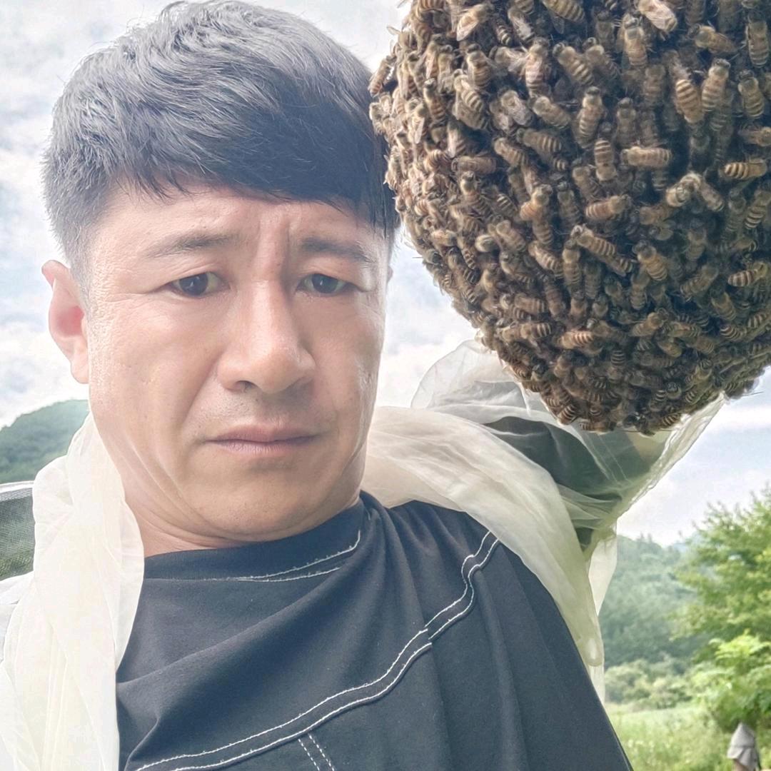 东北野山珍优品铺子