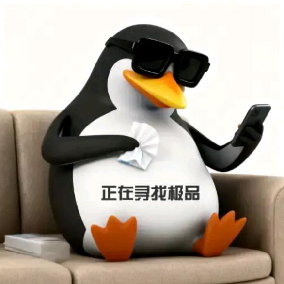 不吃饭