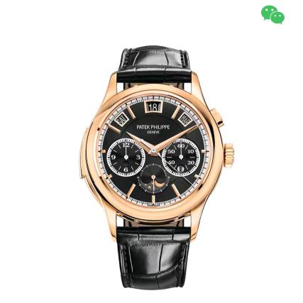 没偷到狗盆被狗追